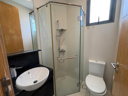 Ascent @ 456 (D12), Apartment #612047041
